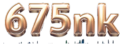 675nk logo