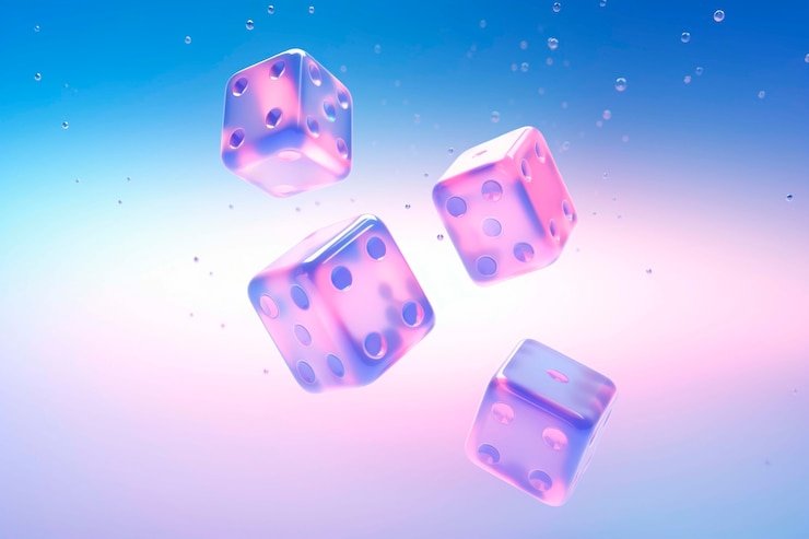 675nk Juegos de Arcade