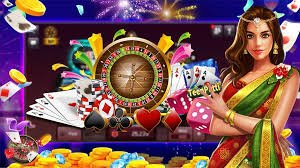 675nk mobile gaming